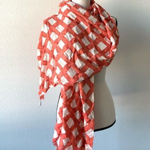 🎈HP SUMMER PREVIEW PARTY🎈Loft Scarf